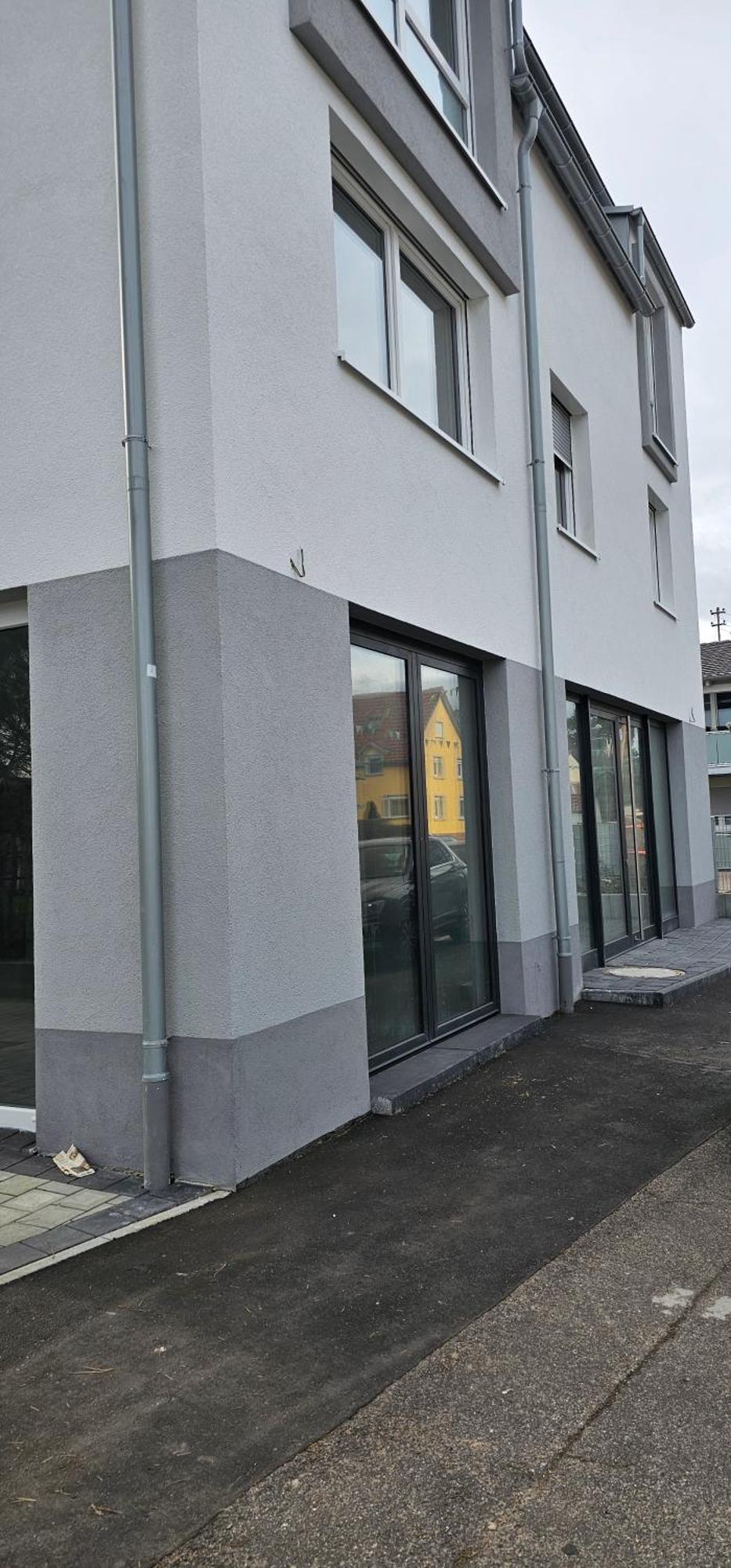 Mamam'S Apartment Kappel-Grafenhausen Exterior photo